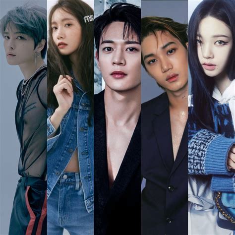 atrl kpop|akp entertainment idols.